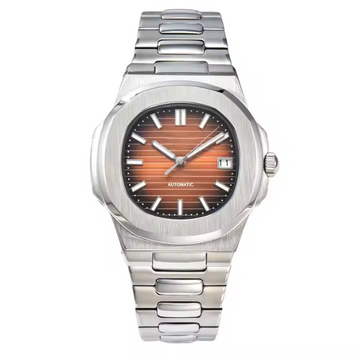 Premium Luxury Segment Watch