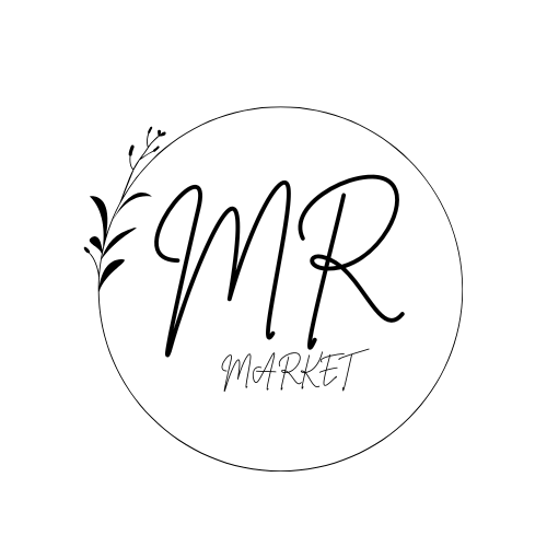Moonrise Market