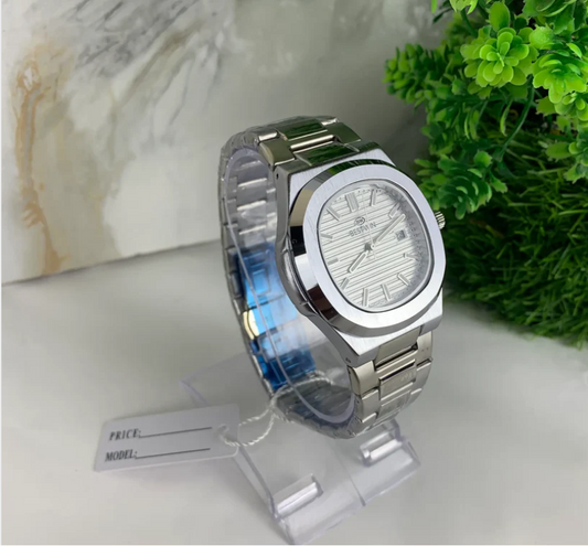 Premium Luxury Segment Watch