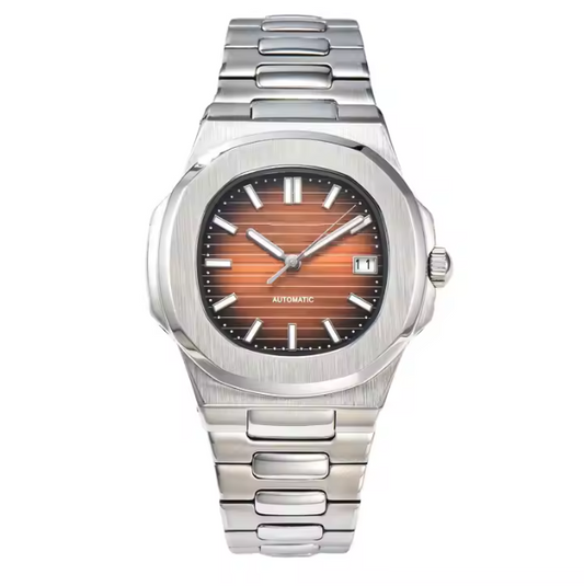 Premium Luxury Segment Watch