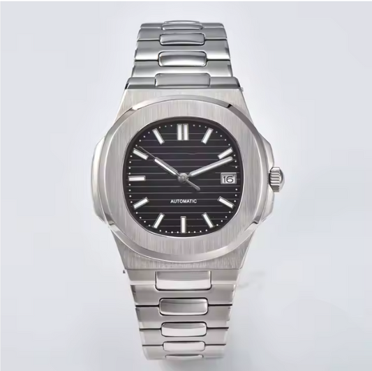 Premium Luxury Segment Watch