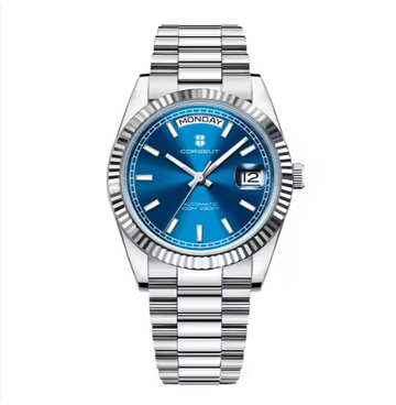 Premium Luxury Segment Watch
