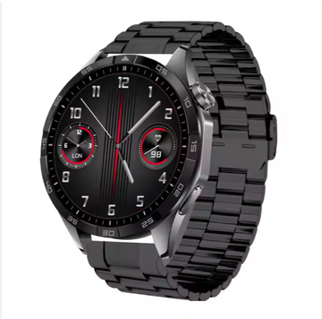 Premium Luxury Segment Watch