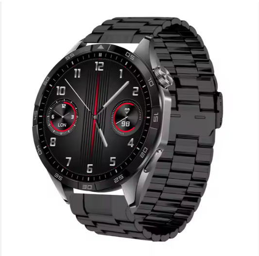 Premium Luxury Segment Watch