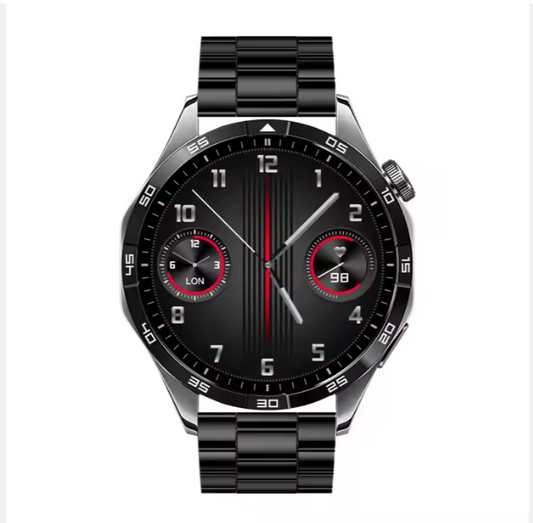 Premium Luxury Segment Watch